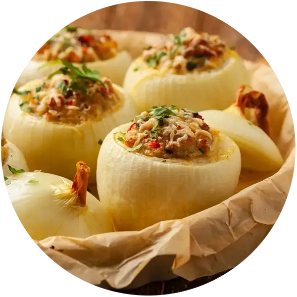 receta
