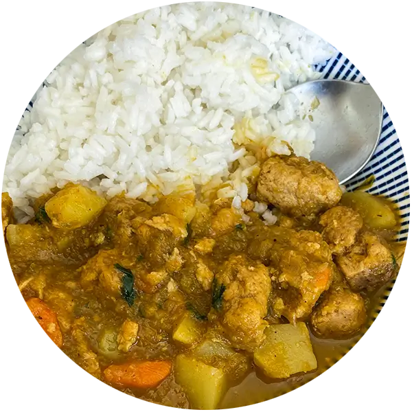 receta