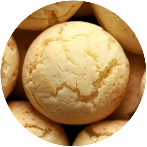 receta