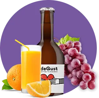Bebidas